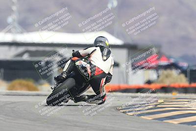 media/Sep-20-2025-Race Pace (Sat) [[d4e1b33f4d]]/Verified/Turn 16 (1145am)/